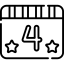 Favicon